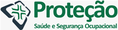 Proteção SSO